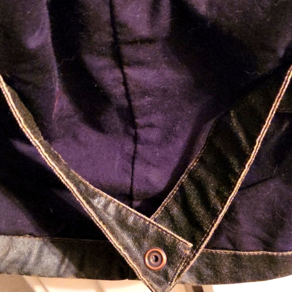 NOT FOR SALE - Picture 4 of 10